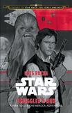 Smugglers Run : A Han Solo Adventure