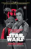 Star Wars Moving Target : A Princess Leia Adventure