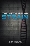 The Methuselah Strain