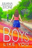 Boys Like You