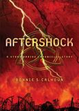 Aftershock: A Stone Braide Chronicles Story