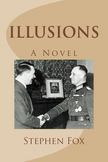 Illusions : A Novel