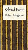 Selected Poems