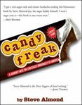 Candyfreak : A Journey Through the Chocolate Underbelly of America