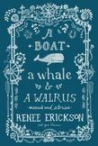 A Boat, a Whale and a Walrus : Menus and Stories