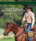 Downunder Horsemanship : Establishing Respect and Control for English and Western Riders
