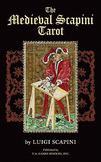 The Medieval Scapini Tarot