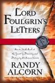 Lord Foulgrins Letters