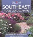 Southeast Home Landscaping