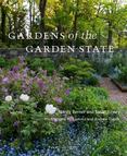 Gardens of the Garden State