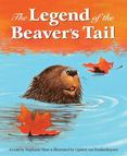 The Legend of the Beavers Tail