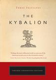 The Kybalion: The Definitive Edition