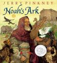 Noahs Ark