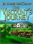 The Viscount's Journey