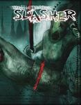 WoD Slasher