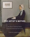 The Artists Mother