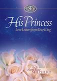 Love Letters from Your King