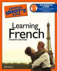 Complete Idiots Guide to Learning French