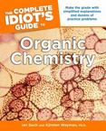The Complete Idiots Guide to Organic Chemistry