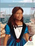 Meet C�cile