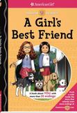 A Girls Best Friend