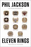 Eleven Rings : The Soul of Success