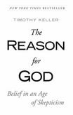 The Reason for God : Belief in an Age of Scepticism