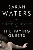 The Paying Guests