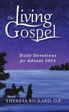 Daily Devotions for Advent 2015