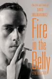 Fire in the Belly : The Life and Times of David Wojnarowicz