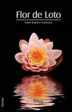 Flor de Loto
