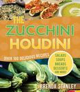 Zucchini Houdini