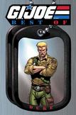 G. I. JOE: the Best of Duke : The Best of Duke