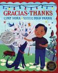 Gracias/Thanks