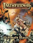 Pathfinder RPG : Ultimate Magic