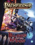 Pathfinder Player Companion : Blood of the Moon