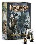 Pathfinder Pawns : Bestiary 4 Box