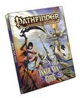 Pathfinder Campaign Setting : Inner Sea Gods