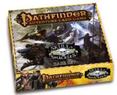 Pathfinder Adventure Card Game Skull and Shackles Base Set