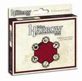 Pathfinder Cards : Deluxe Harrow Deck