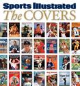 Sports Illustrated the Covers