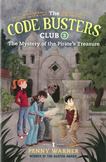 The Code Busters Club