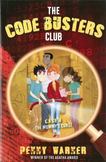 The Code Busters Club, Case #4: the Mummys Curse