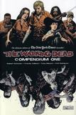 The Walking Dead Compendium