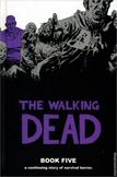 The Walking Dead