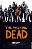 The Walking Dead