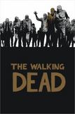 The Walking Dead