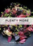 Plenty More : Vibrant Vegetable Cooking from Londons Ottolenghi