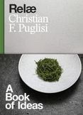 Relae : A Book of Ideas