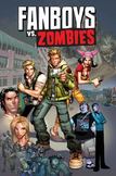 Fanboys vs. Zombies